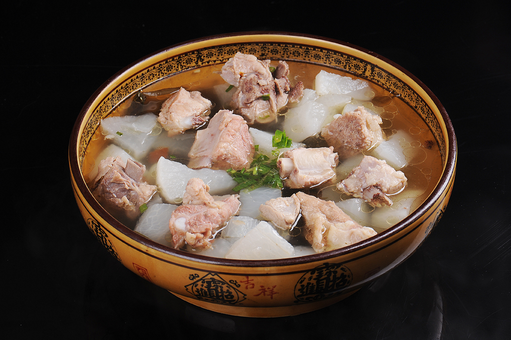 點(diǎn)擊新窗口打開(kāi)大圖