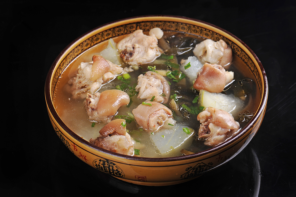 點(diǎn)擊新窗口打開(kāi)大圖