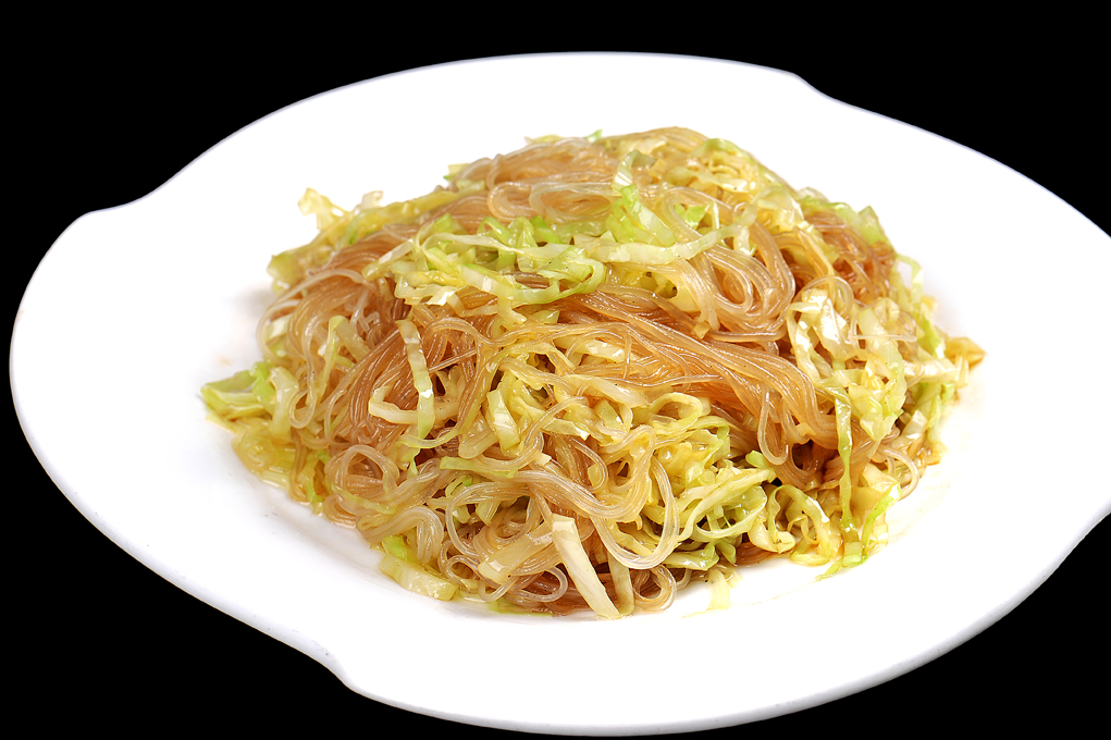 點(diǎn)擊新窗口打開(kāi)大圖