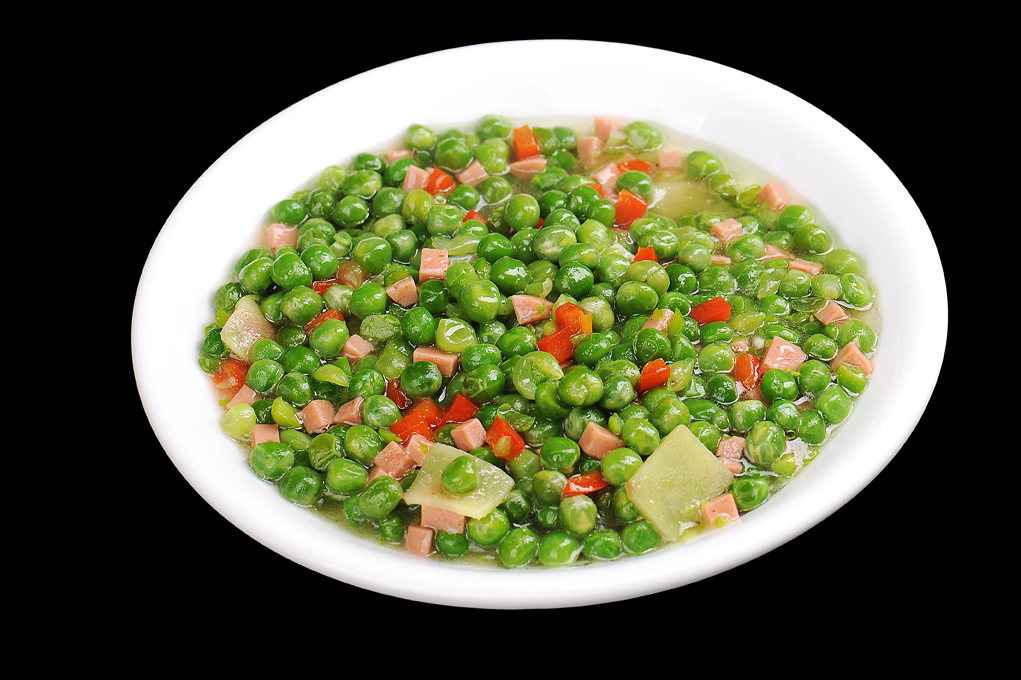 點(diǎn)擊新窗口打開(kāi)大圖