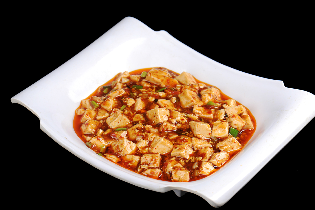 點(diǎn)擊新窗口打開(kāi)大圖
