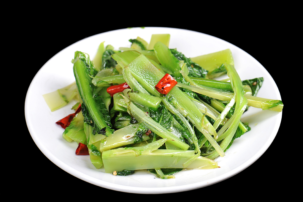 點(diǎn)擊新窗口打開(kāi)大圖