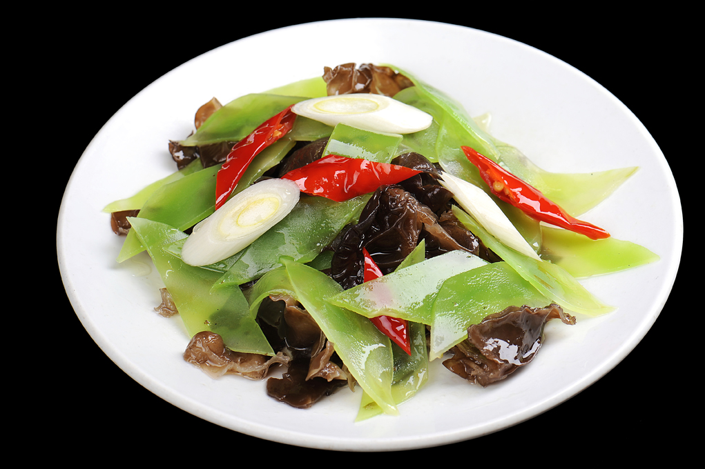 點(diǎn)擊新窗口打開(kāi)大圖