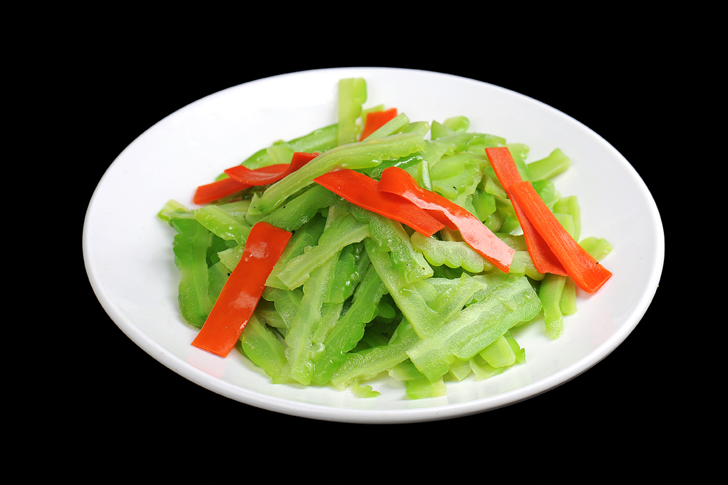點(diǎn)擊新窗口打開(kāi)大圖