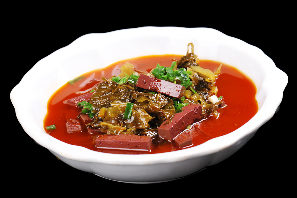 點(diǎn)擊新窗口打開(kāi)大圖