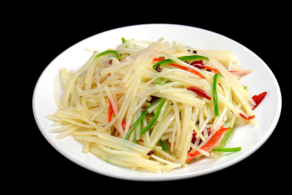 點(diǎn)擊新窗口打開(kāi)大圖