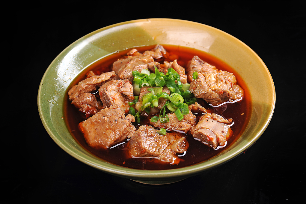點(diǎn)擊新窗口打開(kāi)大圖