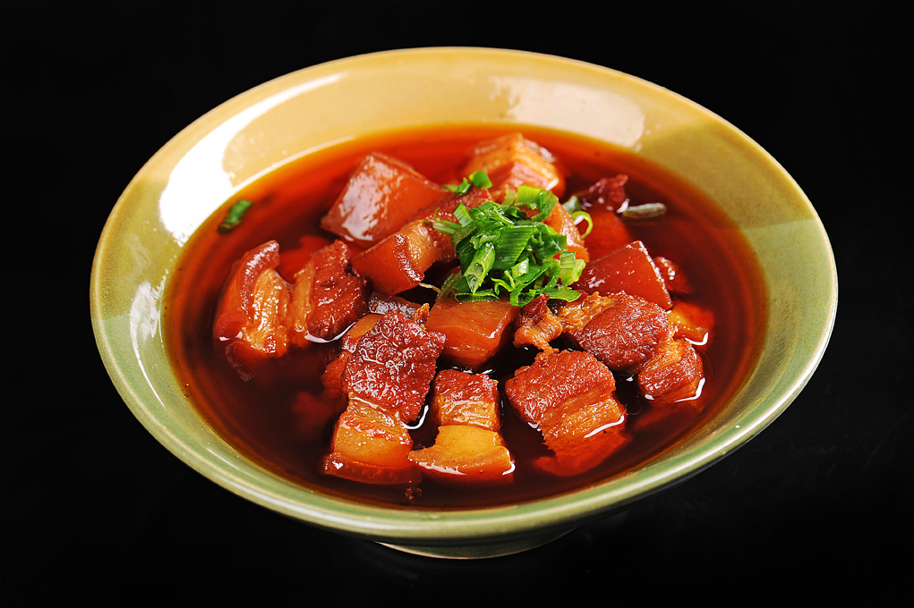 點(diǎn)擊新窗口打開(kāi)大圖
