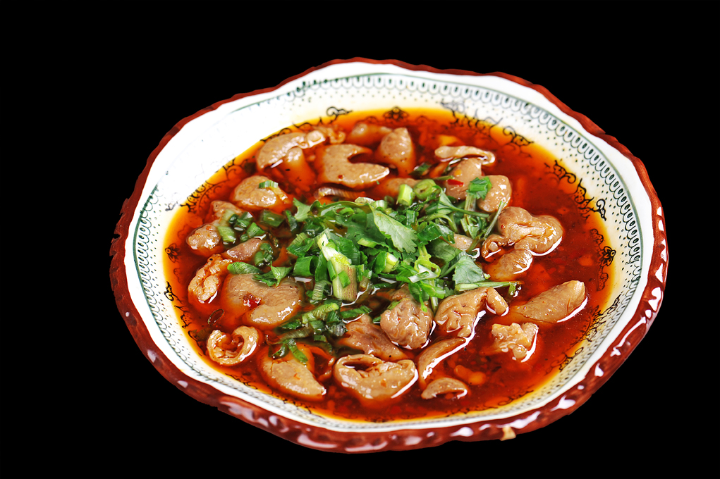 點(diǎn)擊新窗口打開(kāi)大圖