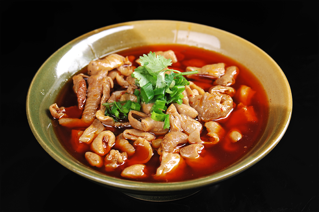 點(diǎn)擊新窗口打開(kāi)大圖