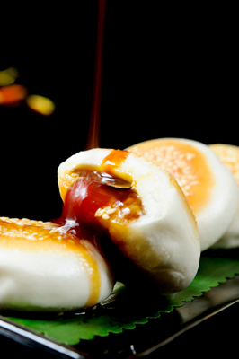 點(diǎn)擊新窗口打開(kāi)大圖