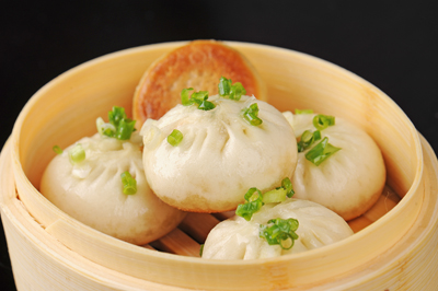 點(diǎn)擊新窗口打開(kāi)大圖