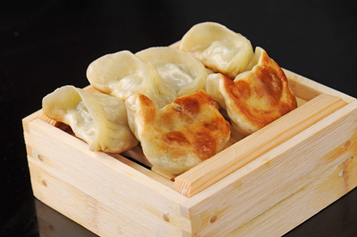 點(diǎn)擊新窗口打開(kāi)大圖