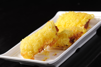 點(diǎn)擊新窗口打開(kāi)大圖