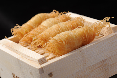 點(diǎn)擊新窗口打開(kāi)大圖
