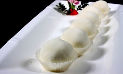 點(diǎn)擊新窗口打開(kāi)大圖