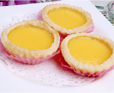 點(diǎn)擊新窗口打開(kāi)大圖
