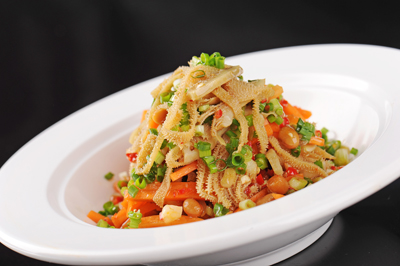 點(diǎn)擊新窗口打開(kāi)大圖