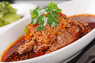 點(diǎn)擊新窗口打開(kāi)大圖