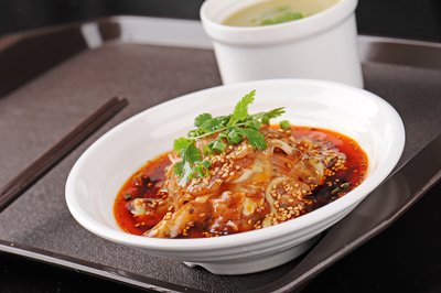 點(diǎn)擊新窗口打開(kāi)大圖