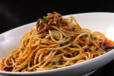 點(diǎn)擊新窗口打開(kāi)大圖