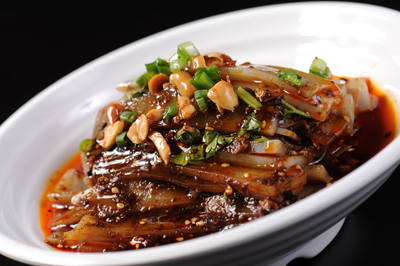 點(diǎn)擊新窗口打開(kāi)大圖