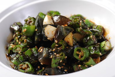點(diǎn)擊新窗口打開(kāi)大圖