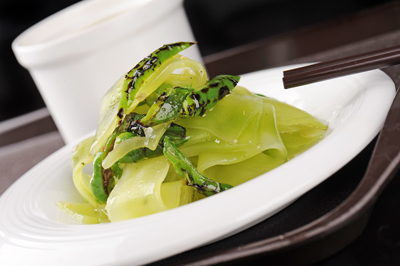 點(diǎn)擊新窗口打開(kāi)大圖