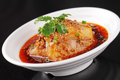 點(diǎn)擊新窗口打開(kāi)大圖