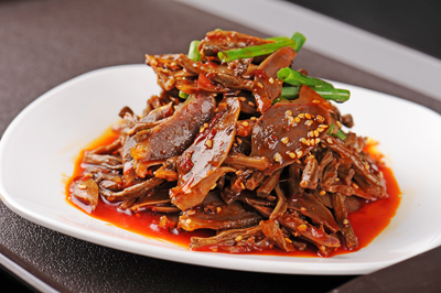 點(diǎn)擊新窗口打開(kāi)大圖