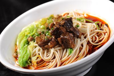 點(diǎn)擊新窗口打開(kāi)大圖