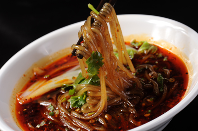 點(diǎn)擊新窗口打開(kāi)大圖