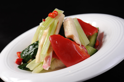 點(diǎn)擊新窗口打開(kāi)大圖