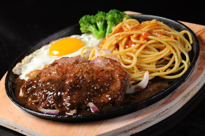 點(diǎn)擊新窗口打開(kāi)大圖