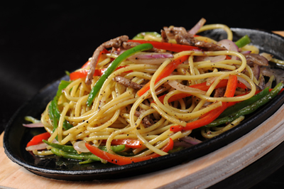 點(diǎn)擊新窗口打開(kāi)大圖