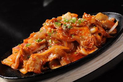 點(diǎn)擊新窗口打開(kāi)大圖