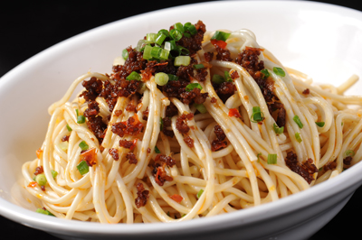 點(diǎn)擊新窗口打開(kāi)大圖