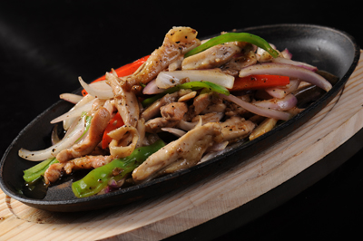 點(diǎn)擊新窗口打開(kāi)大圖