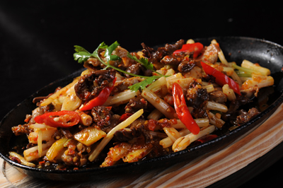 點(diǎn)擊新窗口打開(kāi)大圖