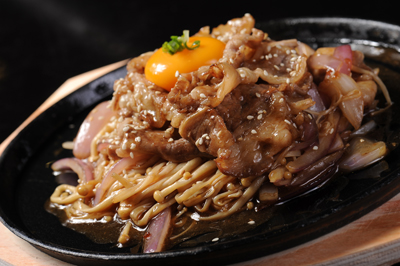 點(diǎn)擊新窗口打開(kāi)大圖