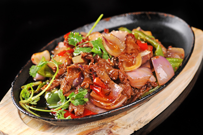 點(diǎn)擊新窗口打開(kāi)大圖