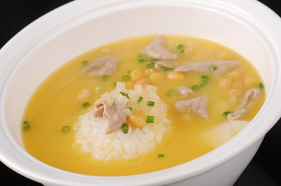點(diǎn)擊新窗口打開(kāi)大圖