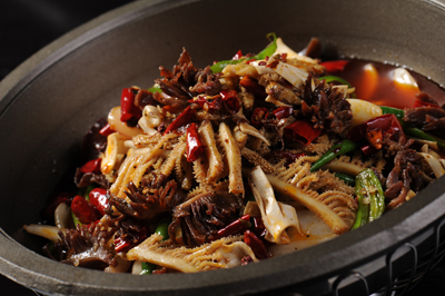 點(diǎn)擊新窗口打開(kāi)大圖