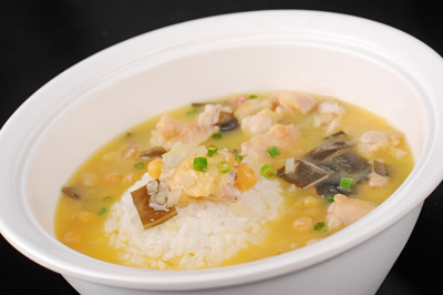 點(diǎn)擊新窗口打開(kāi)大圖
