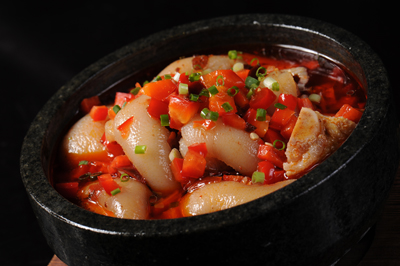 點(diǎn)擊新窗口打開(kāi)大圖