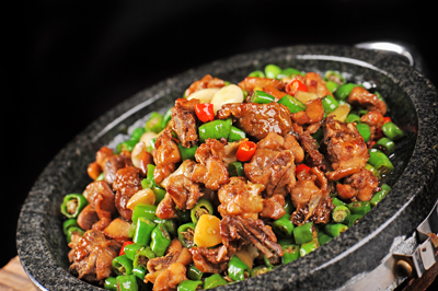 點(diǎn)擊新窗口打開(kāi)大圖