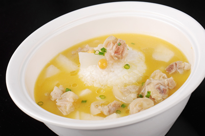 點(diǎn)擊新窗口打開(kāi)大圖