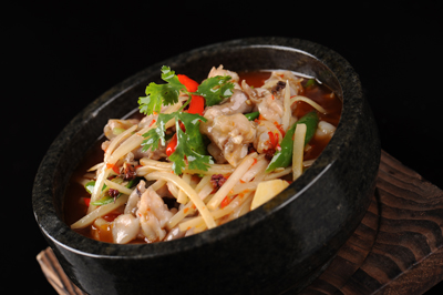 點(diǎn)擊新窗口打開(kāi)大圖