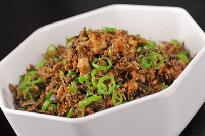 點(diǎn)擊新窗口打開(kāi)大圖