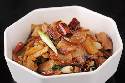 點(diǎn)擊新窗口打開(kāi)大圖